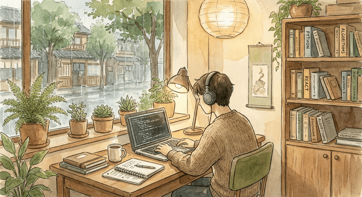 サイトについて