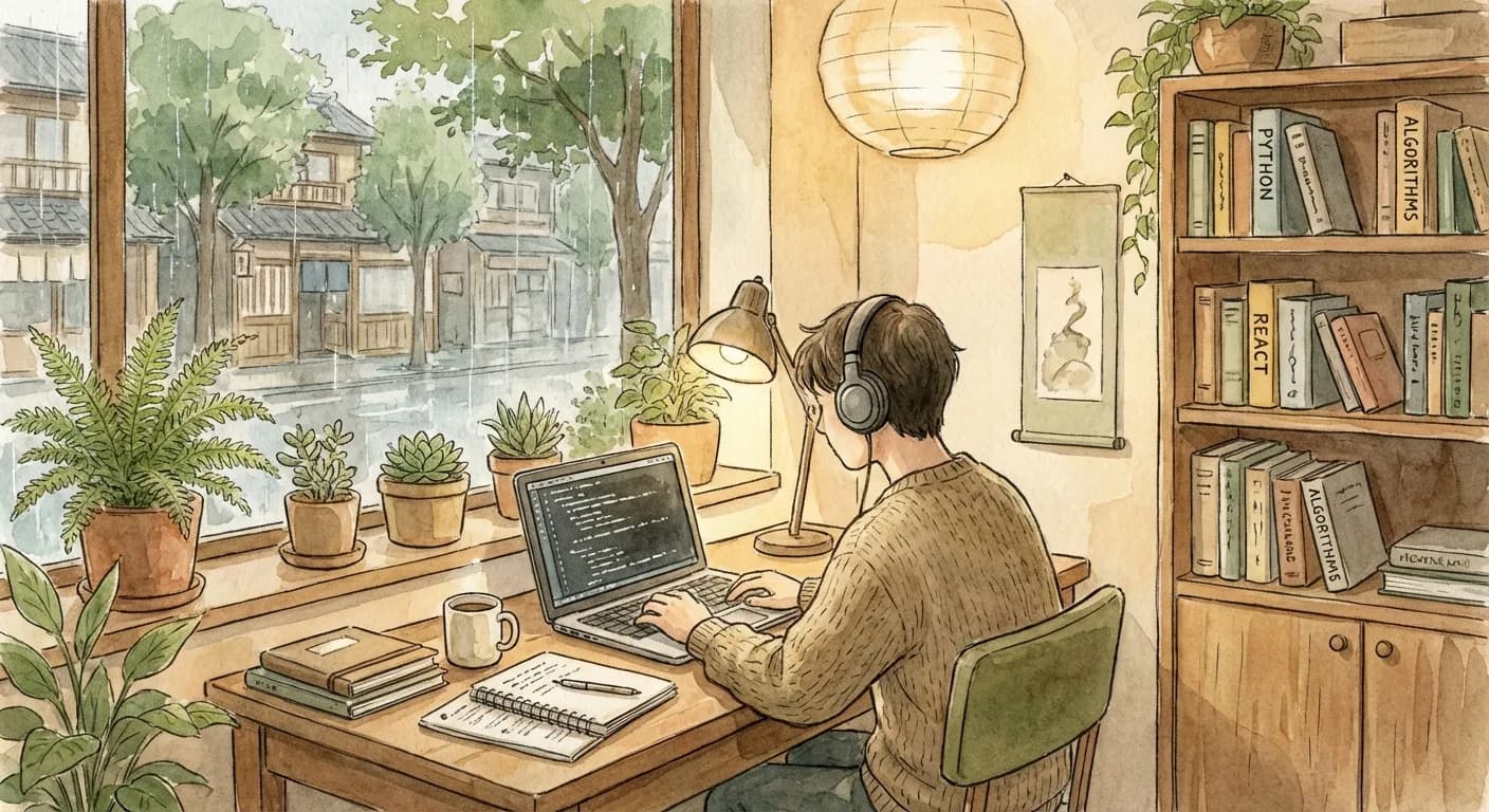 サイトについて